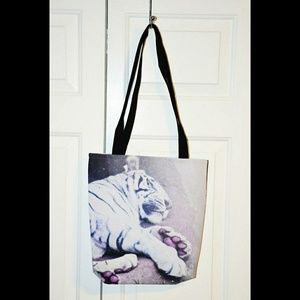 Not in This Universe